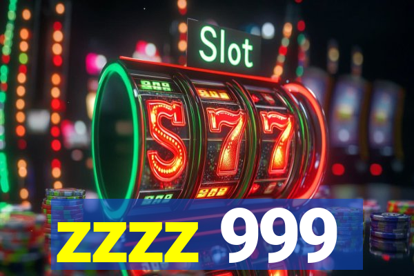 zzzz 999